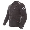 IXS Taranis Jacket Black Mens - M