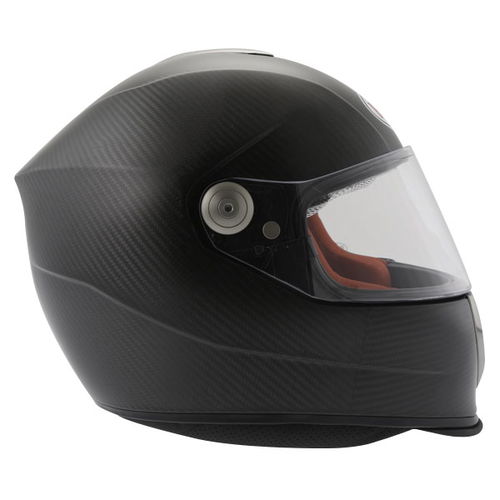 Bell M6 Carbon Helmet Matt XS (53-54 cm)