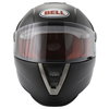 Bell M6 Carbon Helmet Matt XS (53-54 cm)