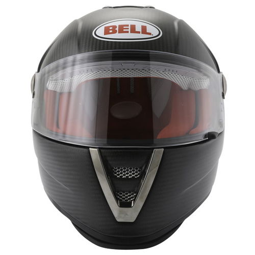 Bell M6 Carbon Helmet Matt XS (53-54 cm)