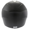 Bell M6 Carbon Helmet Matt XS (53-54 cm)