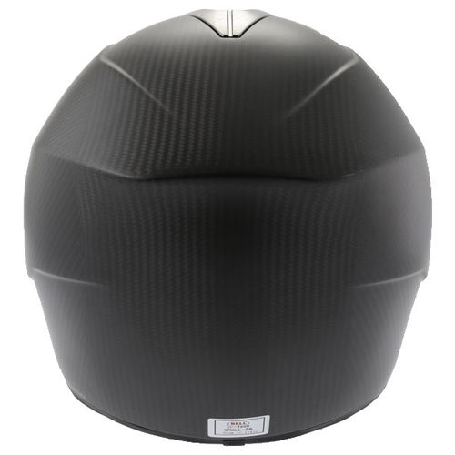 Bell M6 Carbon Helmet Matt XS (53-54 cm)