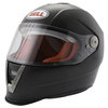 Bell M6 Carbon Helmet Matt XS (53-54 cm)