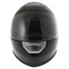 BKS Plain 2014 Helmet Black XS (54 cm)