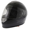 BKS Plain 2014 Helmet Black XS (54 cm)