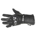 Fury Gloves Black
