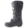 Alpinestars Tech 5 Boots Black Mens - 4
