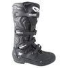 Alpinestars Tech 5 Boots Black Mens - 4