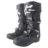 Alpinestars Tech 5 Boots Black Mens - 4