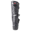 Alpinestars Tech 5 Boots Black Mens - 4