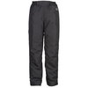 Furygan Overcold Pants Black No Size