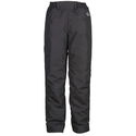 Overcold Pants Black