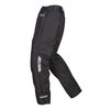 Furygan Overcold Pants Black No Size