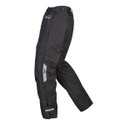 Overcold Pants Black