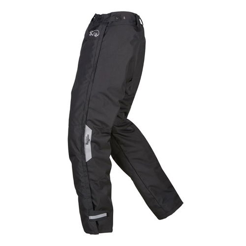 Furygan Overcold Pants Black No Size