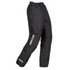 Furygan Overcold Pants Black No Size
