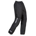 Overcold Pants Black