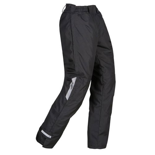 Furygan Overcold Pants Black No Size
