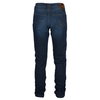 Furygan K11 X Kevlar Straight Jeans Medium Blue Mens - 32 - Regular