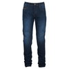 Furygan K11 X Kevlar Straight Jeans Medium Blue Mens - 32 - Regular