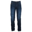 K11 X Kevlar Straight Jeans Medium Blue