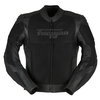 Furygan Speed Mesh Evo Jacket Black No Size