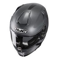 RPHA 70 Stipe Helmet Black