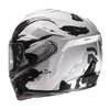 HJC RPHA 70 Erin Helmet White XL (60-61 cm)