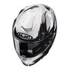 HJC RPHA 70 Erin Helmet White XL (60-61 cm)