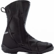 Axiom CE Mens Waterproof Boots Black
