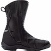 RST Axiom CE Mens WP Boots Black Mens - 6 - EU 40