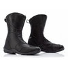 RST Axiom CE Mens WP Boots Black Mens - 6 - EU 40