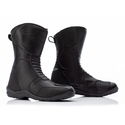 Axiom CE Mens Waterproof Boots Black