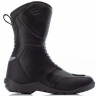 Axiom CE Mens Waterproof Boots Black