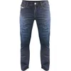 Armr Aramid Kyoto Jeans Blue Mens - 30 - Regular