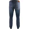 Armr Aramid Kyoto Jeans Blue Mens - 30 - Regular