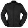 Furygan Icetrack Lady Jacket Black Ladies - S