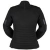Furygan Icetrack Lady Jacket Black Ladies - S
