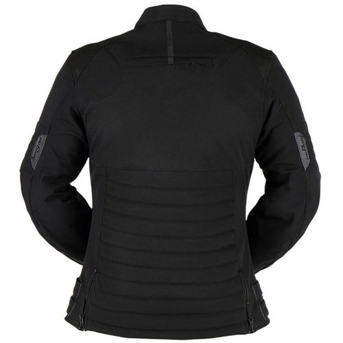 Furygan Icetrack Lady Jacket Black Ladies - S