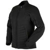 Furygan Icetrack Lady Jacket Black Ladies - S