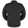 Furygan Icetrack Jacket Black Mens - M