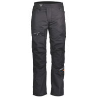 Terrain Dryo ADV Pants Black
