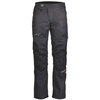 Scott Terrain Dryo ADV Pants Black Mens - M - Regular