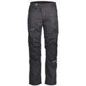 Terrain Dryo ADV Pants Black