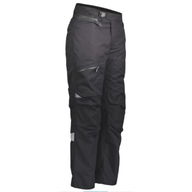 Terrain Dryo ADV Pants Black