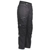 Scott Terrain Dryo ADV Pants Black Mens - M - Regular