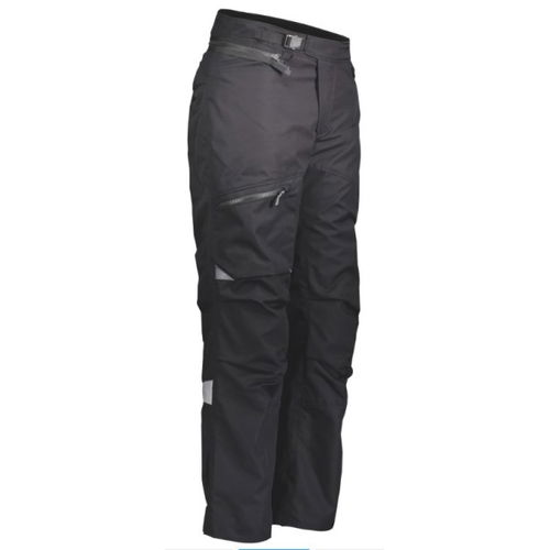 Scott Terrain Dryo ADV Pants Black Mens - M - Regular