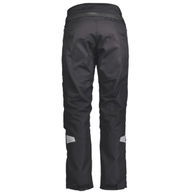 Terrain Dryo ADV Pants Black