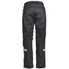 Scott Terrain Dryo ADV Pants Black Mens - M - Regular