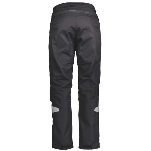 Scott Terrain Dryo ADV Pants Black Mens - M - Regular